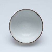 1986.0680.03.jpg; 1986.0680; ;