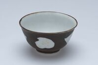 1986.0680.04.jpg; 1986.0680; ;