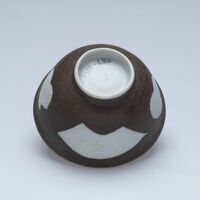 1986.0680.05.jpg; 1986.0680; ;