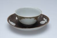 1986.0680.06.jpg; 1986.0680; ;