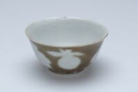 1986.0680.07.jpg; 1986.0680; ;