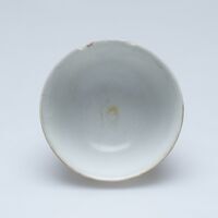 1986.0680.08.jpg; 1986.0680; ;