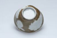 1986.0680.09.jpg; 1986.0680; ;