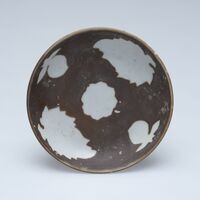 1986.0680.10.jpg; 1986.0680; ;