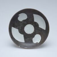 1986.0680.11.jpg; 1986.0680; ;