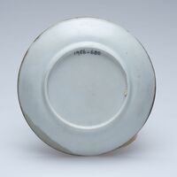 1986.0680.12.jpg; 1986.0680; ;