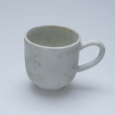 1986.0681.01.jpg; 1986.0681; ;