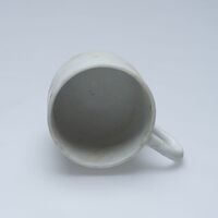 1986.0681.02.jpg; 1986.0681; ;