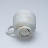 1986.0681.03.jpg; 1986.0681; ;