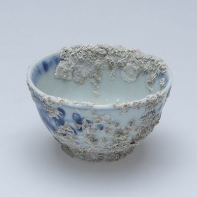 1986.0683.01.jpg; 1986.0683; ;