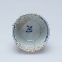 1986.0683.02.jpg; 1986.0683; ;