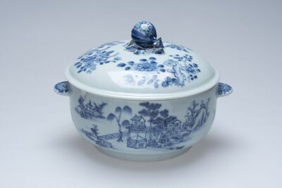 1986.0686.01.jpg; 1986.0686; ;