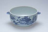 1986.0686.02.jpg; 1986.0686; ;