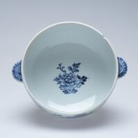 1986.0686.04.jpg; 1986.0686; ;