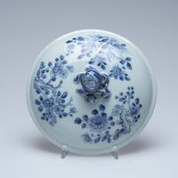 1986.0686.06.jpg; 1986.0686; ;