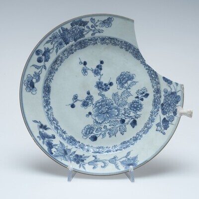 1986.0693.01.jpg; 1986.0693; ;