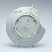 1986.0693.03.jpg; 1986.0693; ;