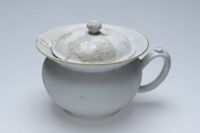 1986.0702.01.jpg; 1986.0702; ;