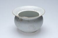 1986.0702.02.jpg; 1986.0702; ;