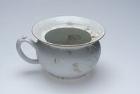 1986.0702.03.jpg; 1986.0702; ;