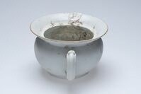 1986.0702.04.jpg; 1986.0702; ;