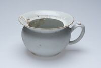 1986.0702.05.jpg; 1986.0702; ;