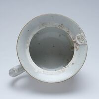 1986.0702.06.jpg; 1986.0702; ;