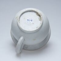 1986.0702.07.jpg; 1986.0702; ;