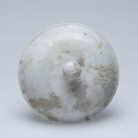 1986.0702.08.jpg; 1986.0702; ;