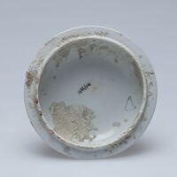 1986.0702.09.jpg; 1986.0702; ;