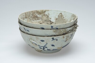 1986.0703.01.jpg; 1986.0703; ;