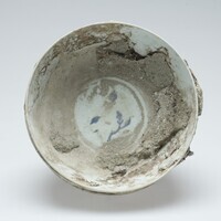 1986.0703.02.jpg; 1986.0703; ;