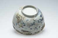 1986.0703.03.jpg; 1986.0703; ;