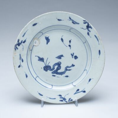 1986.0705.01.jpg; 1986.0705; ;