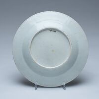 1986.0705.03.jpg; 1986.0705; ;