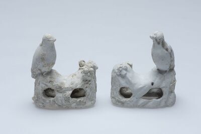 1986.0712.01.jpg; 1986.0712; ;