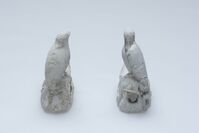 1986.0712.02.jpg; 1986.0712; ;