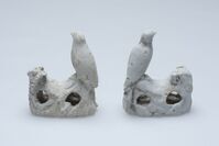 1986.0712.03.jpg; 1986.0712; ;