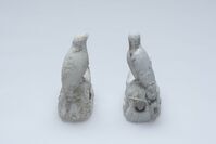 1986.0712.04.jpg; 1986.0712; ;