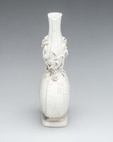 1986.0717.02.jpg; 1986.0717; ;