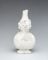 1986.0717.03.jpg; 1986.0717; ;