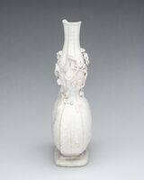 1986.0717.04.jpg; 1986.0717; ;