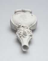 1986.0717.05.jpg; 1986.0717; ;