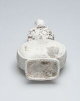 1986.0717.06.jpg; 1986.0717; ;