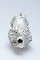 1986.0718.02.jpg; 1986.0718; ;