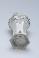 1986.0718.03.jpg; 1986.0718; ;