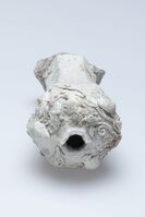 1986.0719.02.jpg; 1986.0719; ;