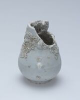 1986.0722.03.jpg; 1986.0722; ;