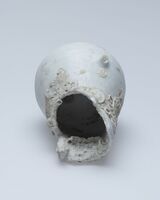 1986.0722.04.jpg; 1986.0722; ;