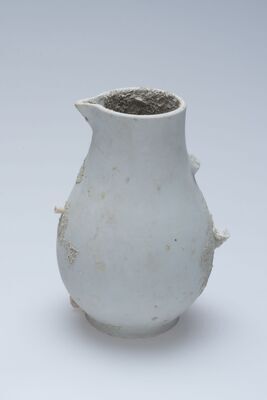 1986.0724.01.jpg; 1986.0724; ;